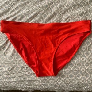 Aerie Swim Bikini Bottom